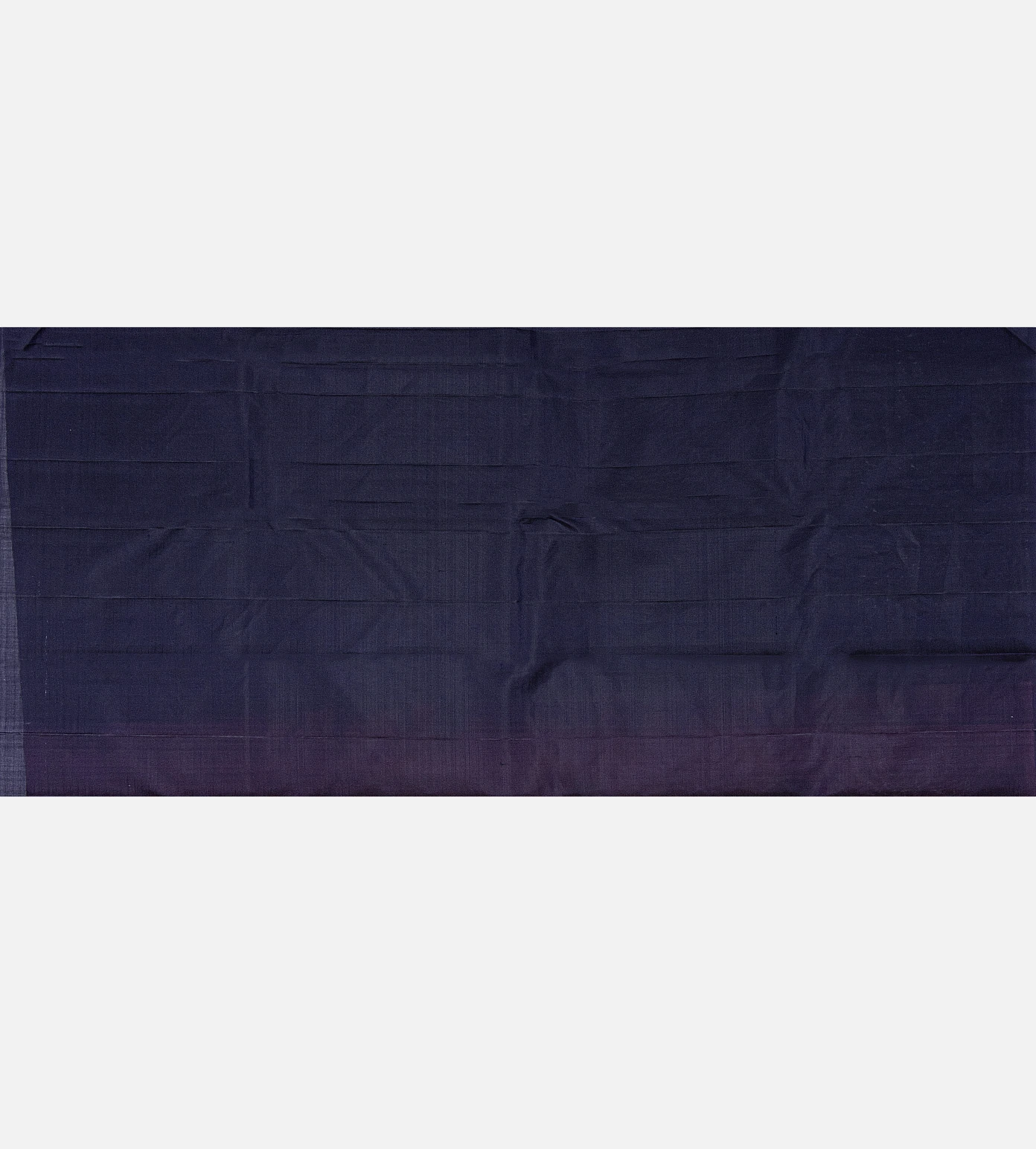 pink-kanchipuram-silk-saree-c0152225-d