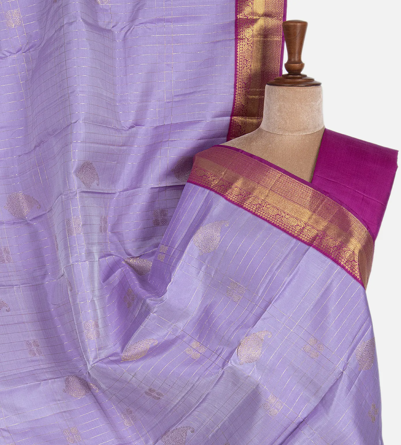 lavender-kanchipuram-silk-saree-c0151668-a