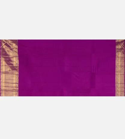 lavender-kanchipuram-silk-saree-c0151668-d