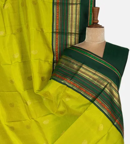 light-green-kanchipuram-silk-saree-c0151741-a