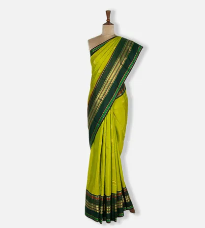 light-green-kanchipuram-silk-saree-c0151741-b