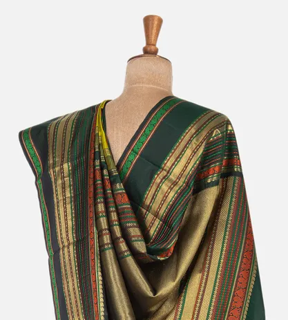 light-green-kanchipuram-silk-saree-c0151741-c