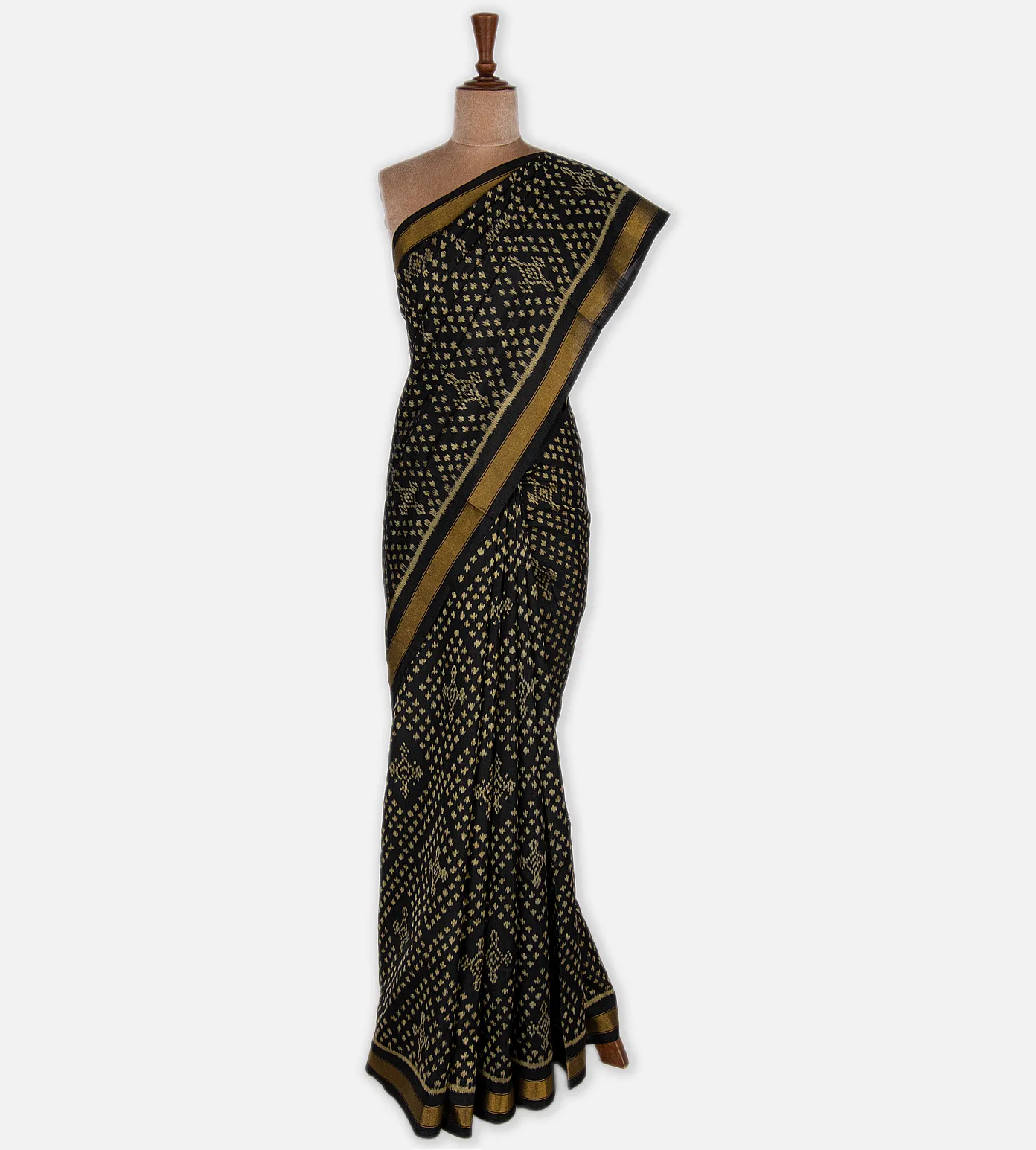 black-patola-silk-saree-c0152718-b