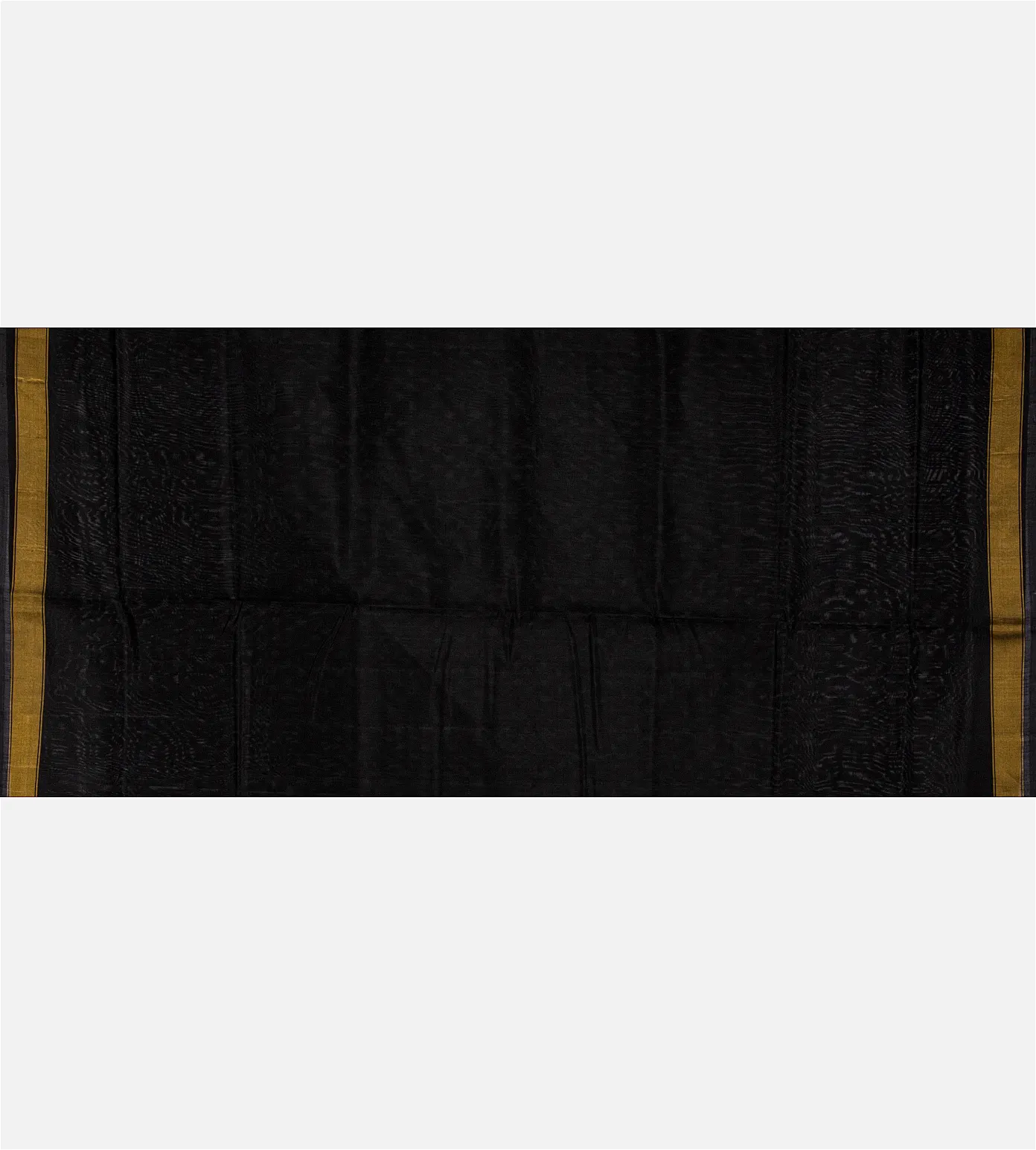 black-patola-silk-saree-c0152718-d