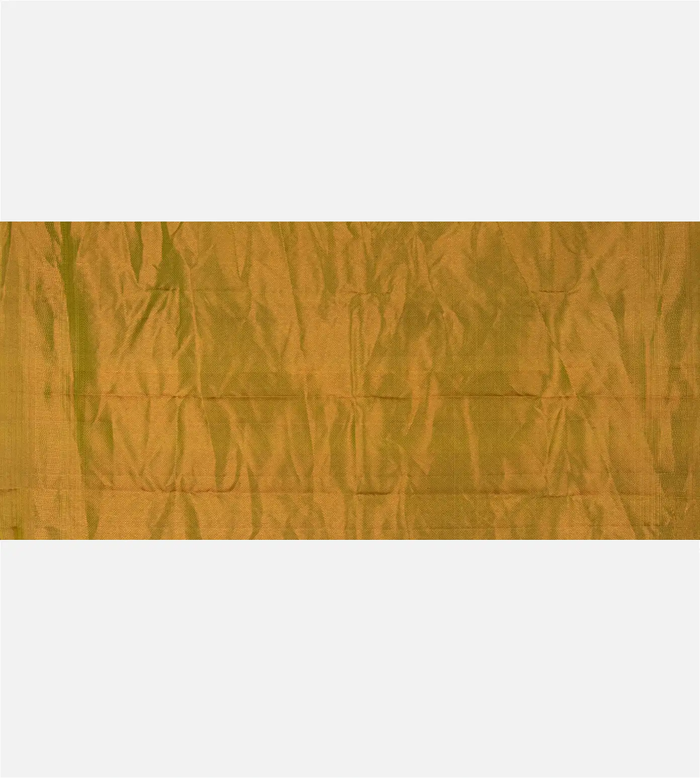 Green Kanchipuram Silk Saree4