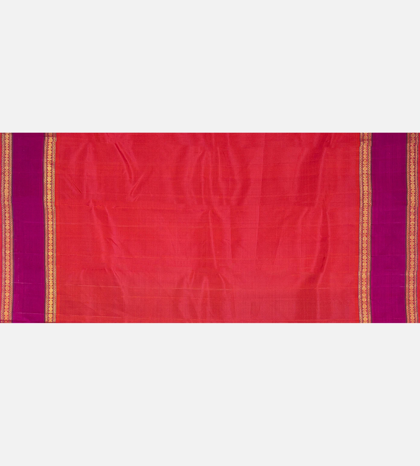 deep-teal-kanchipuram-silk-saree-c0151753-d