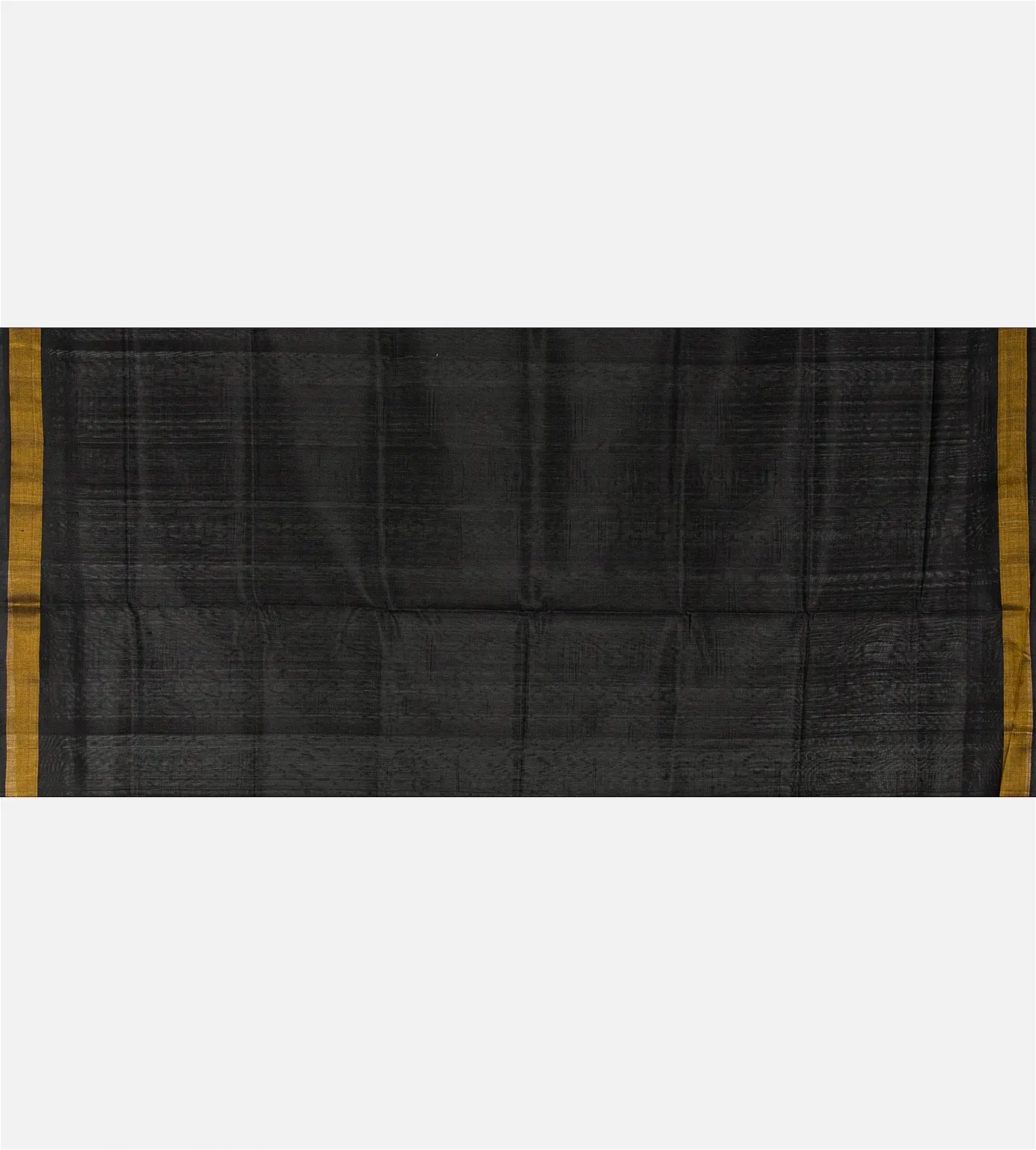 Light Grey Patola Silk Saree4