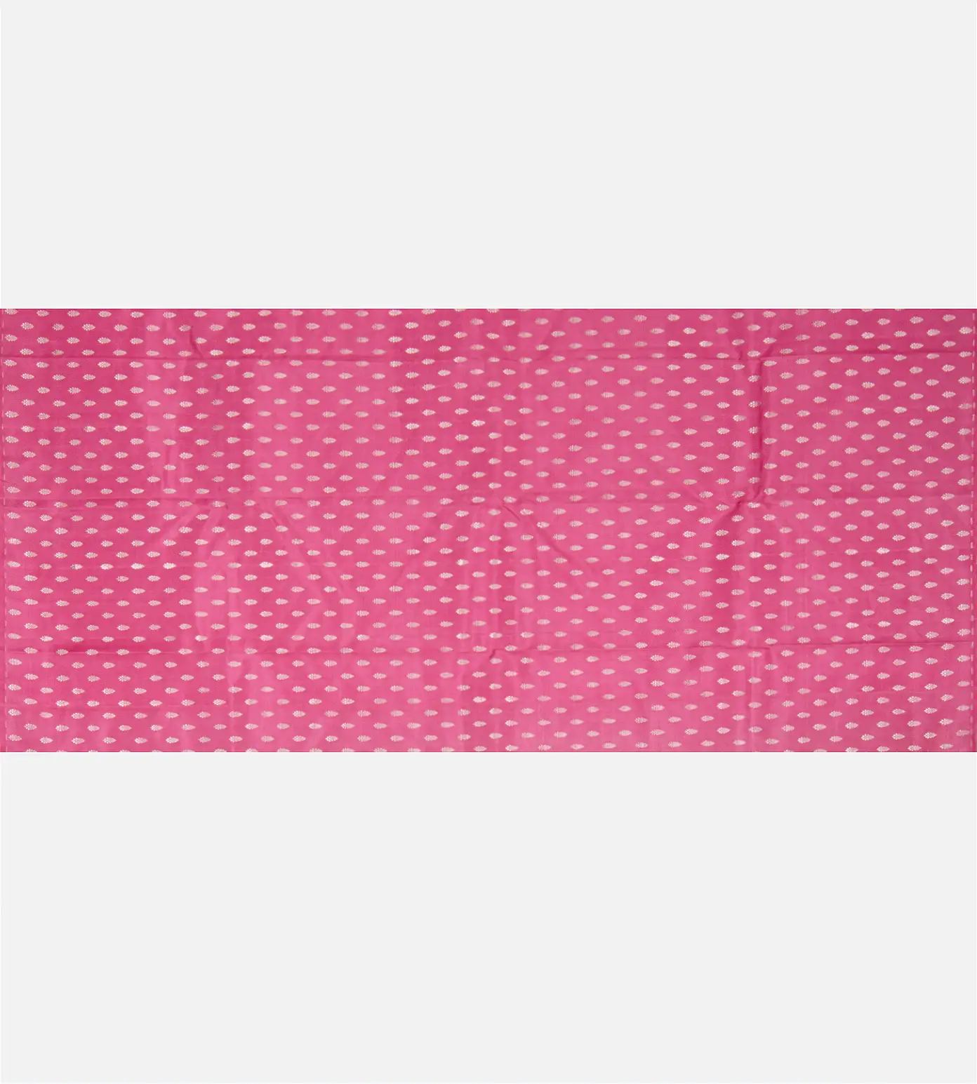 Light Green Kanchipuram Silk Saree4