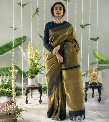 gold-kanchipuram-silk-saree-c0151782-b