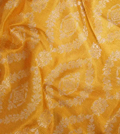 yellow-soft-silk-saree-c0252901-f