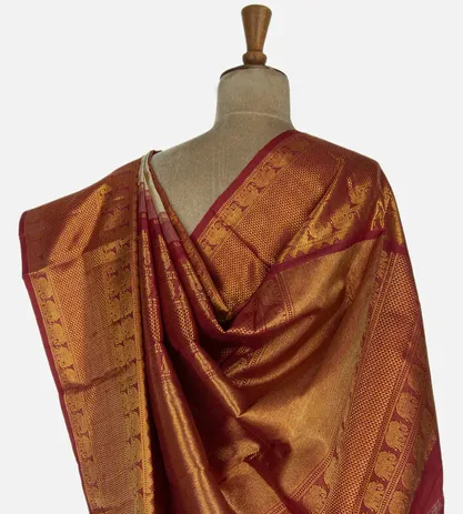creme-kanchipuram-silk-saree-c0151465-c