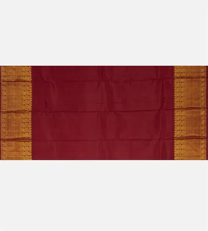 creme-kanchipuram-silk-saree-c0151465-d