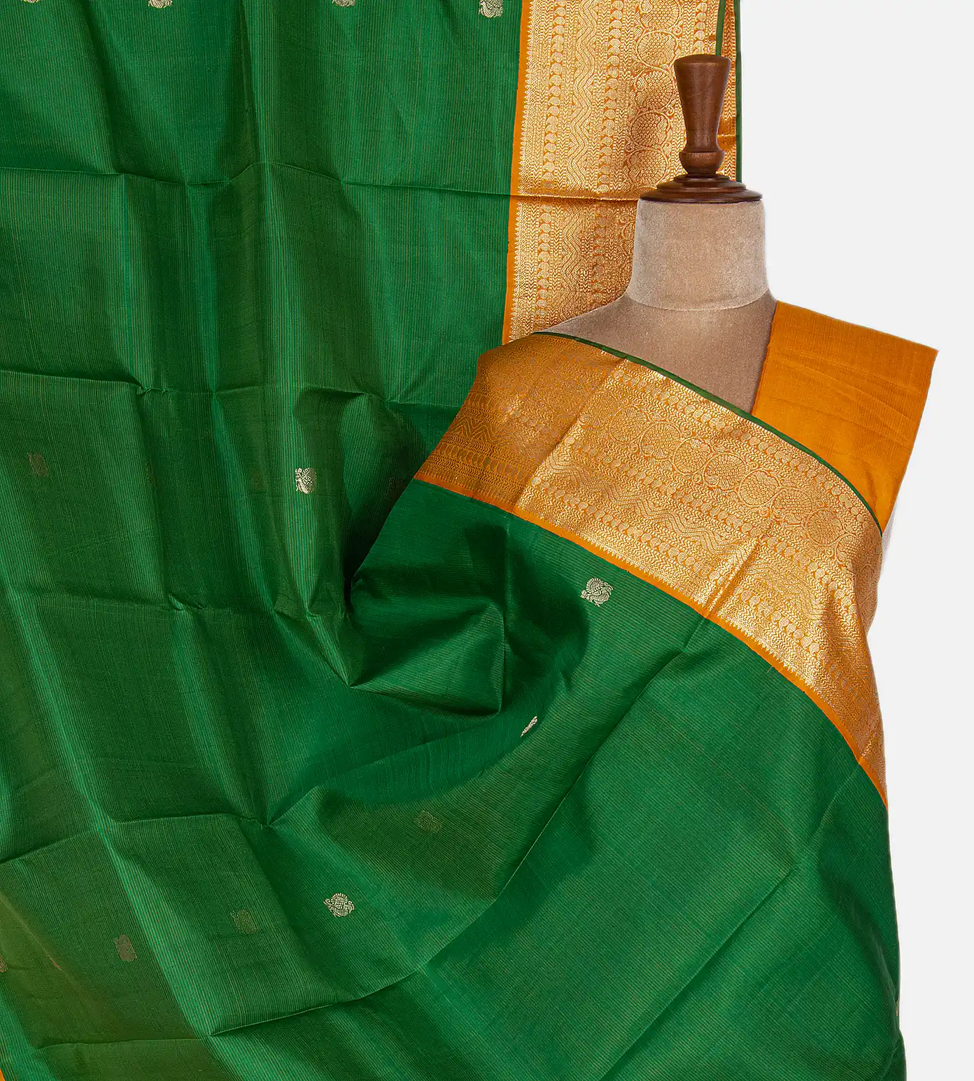 green-kanchipuram-silk-saree-c0151304-a