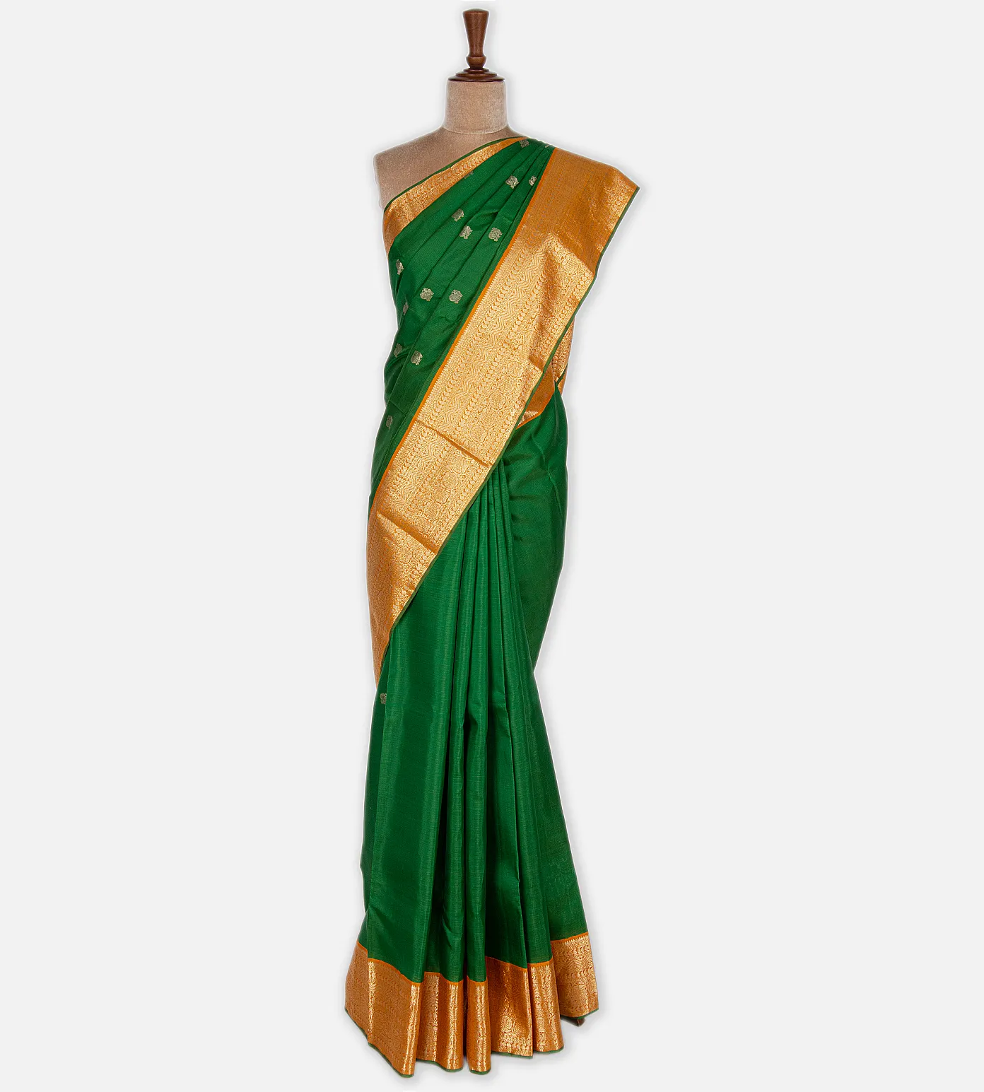 green-kanchipuram-silk-saree-c0151304-b