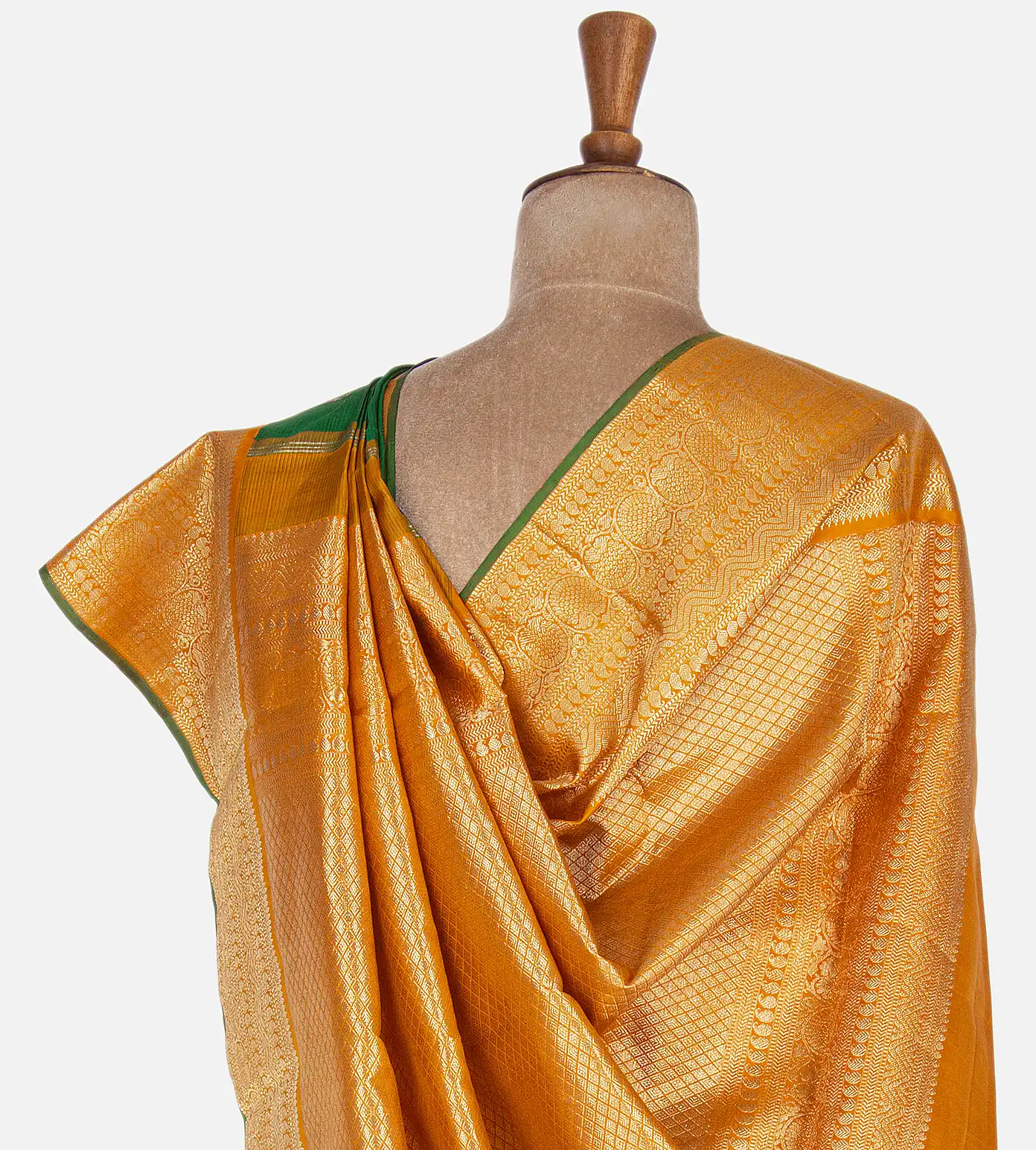 green-kanchipuram-silk-saree-c0151304-c