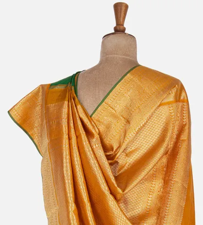 green-kanchipuram-silk-saree-c0151304-c