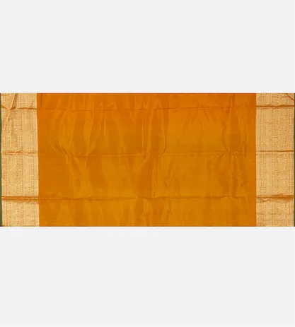 green-kanchipuram-silk-saree-c0151304-d