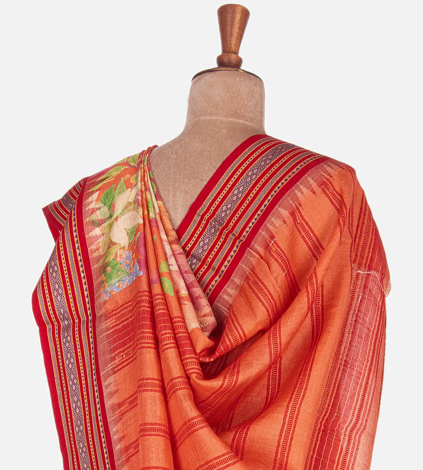 orange-vidarbha-tussar-saree-c0253634-c