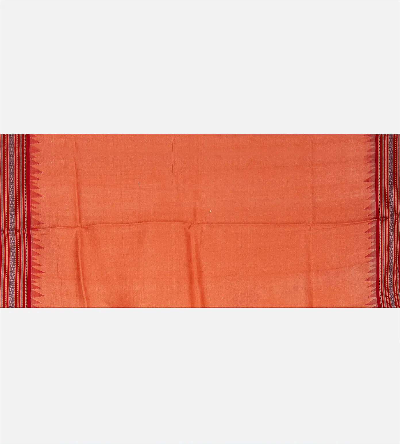 orange-vidarbha-tussar-saree-c0253634-d