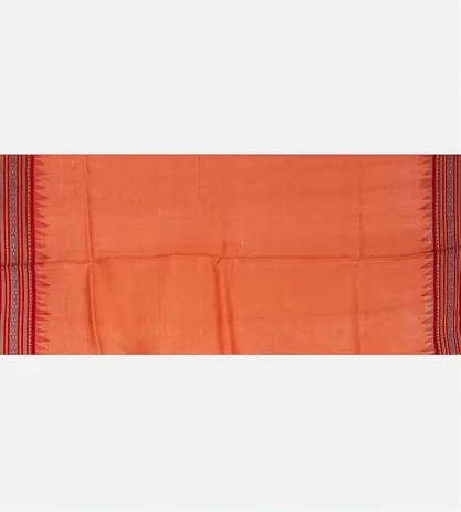 orange-vidarbha-tussar-saree-c0253634-d