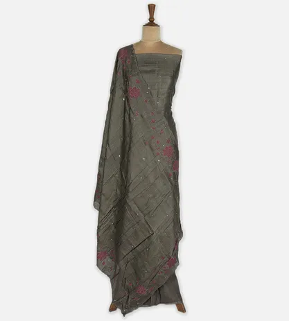 grey-tussar-embroidery-salwar-c0254778-b