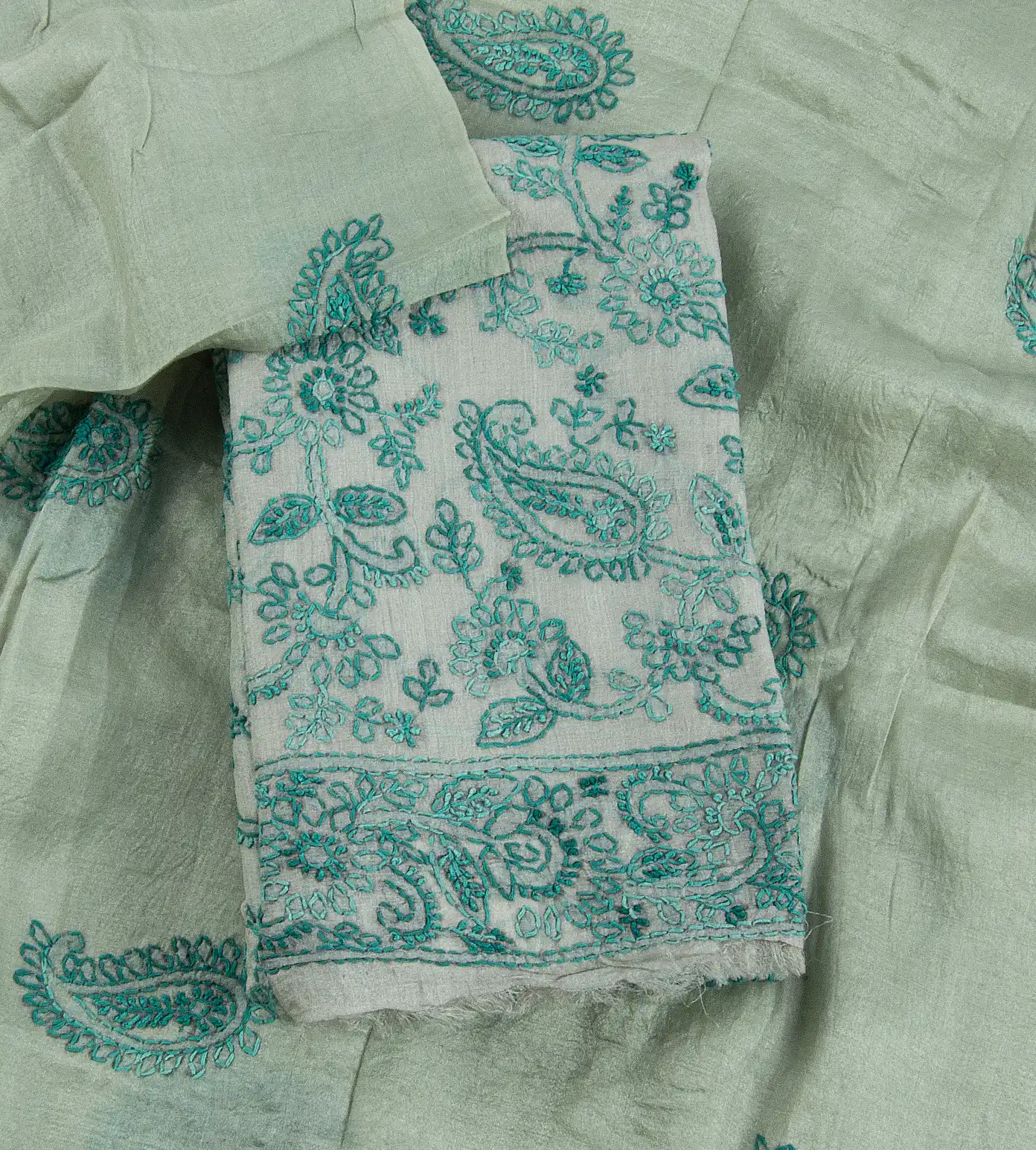 grey-tussar-salwar-c0254798-a