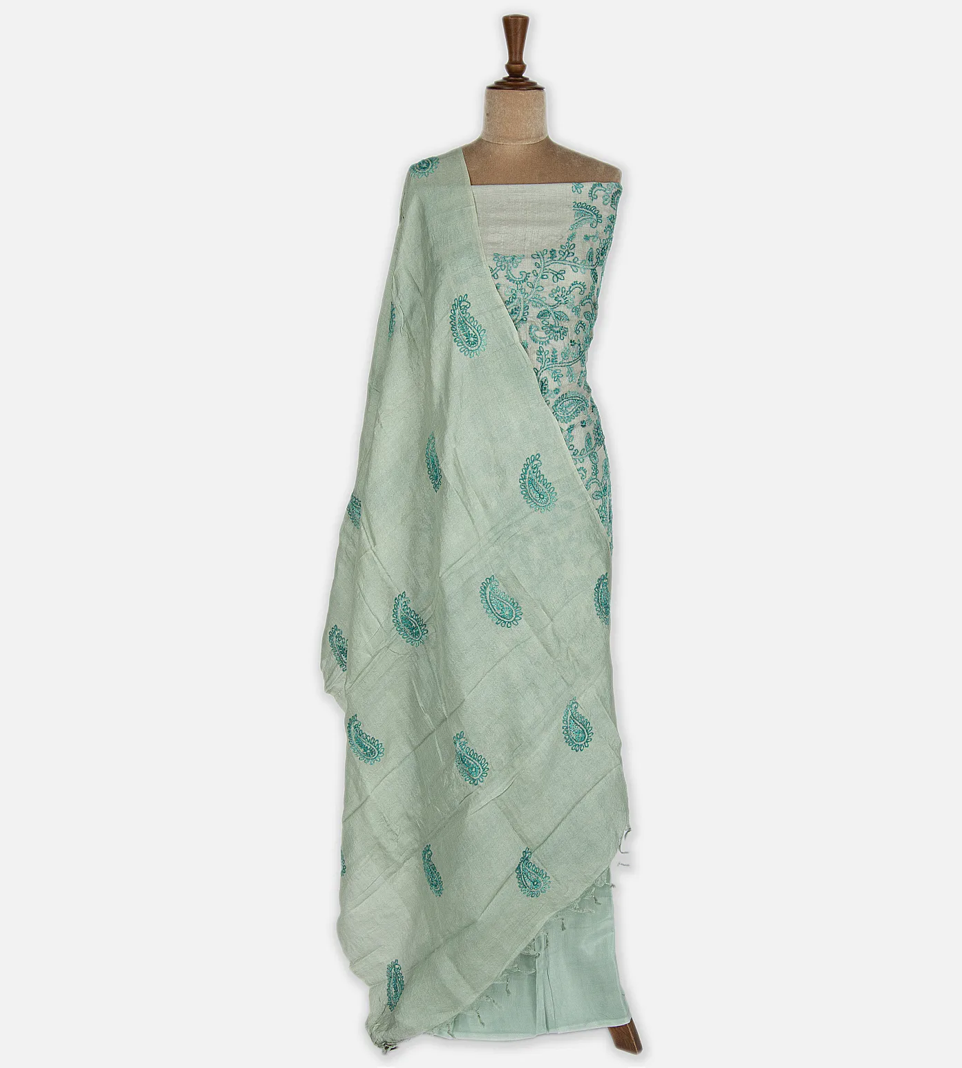 grey-tussar-salwar-c0254798-b
