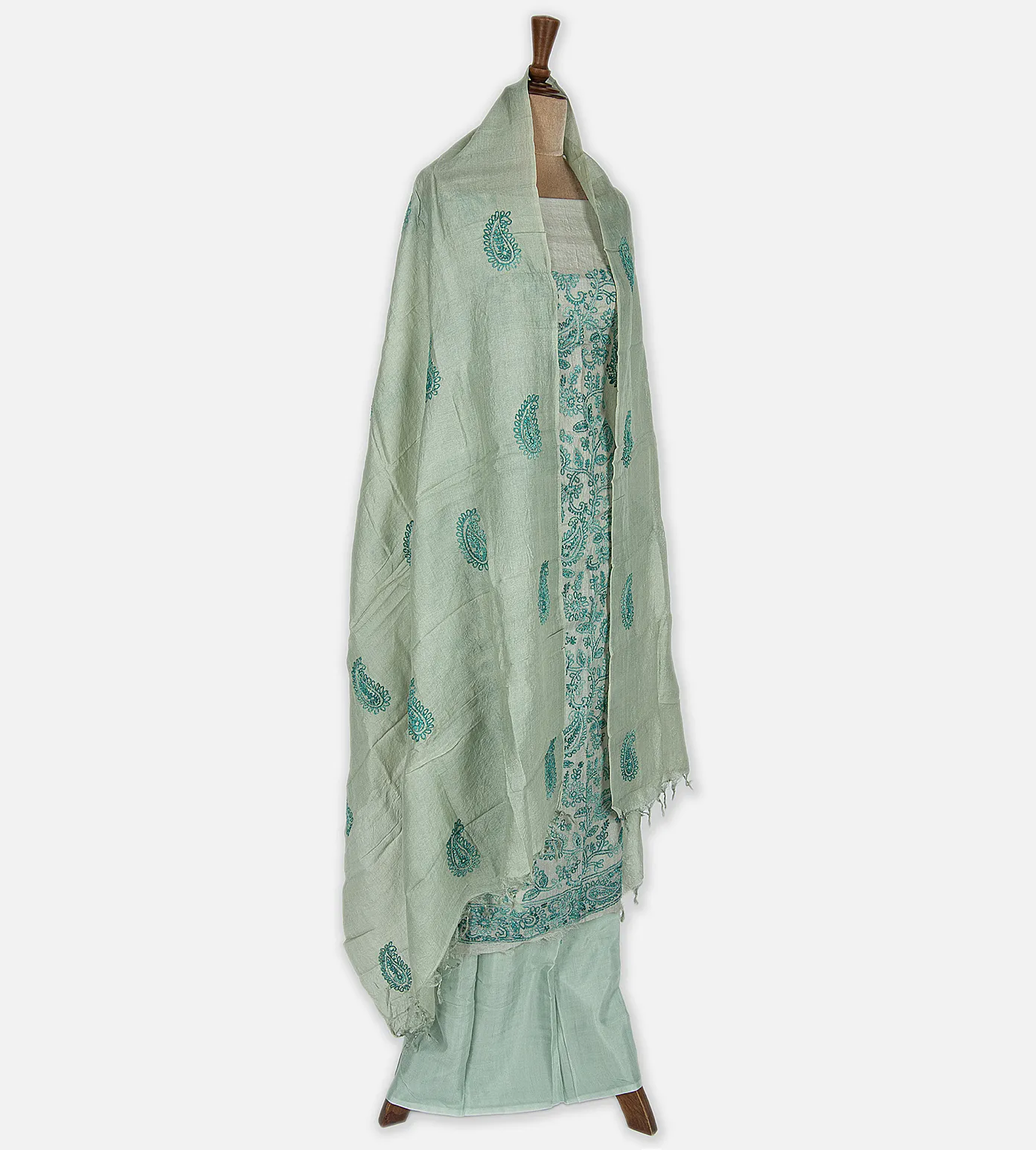 grey-tussar-salwar-c0254798-c