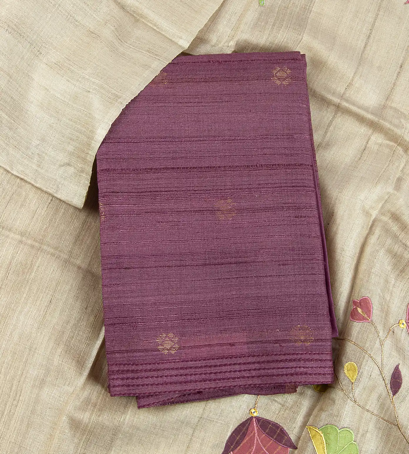 onion-pink-c0255012-a