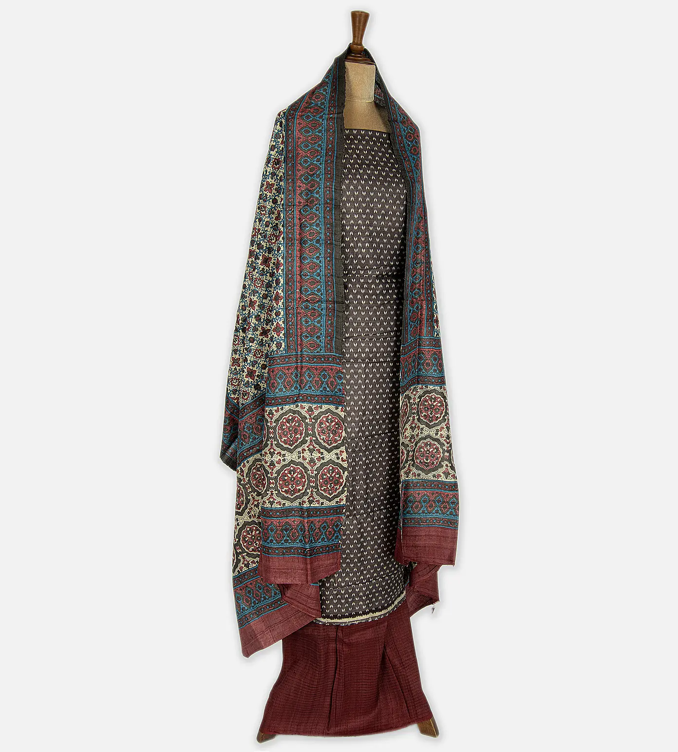 grey-tussar-salwar-b0942819-c