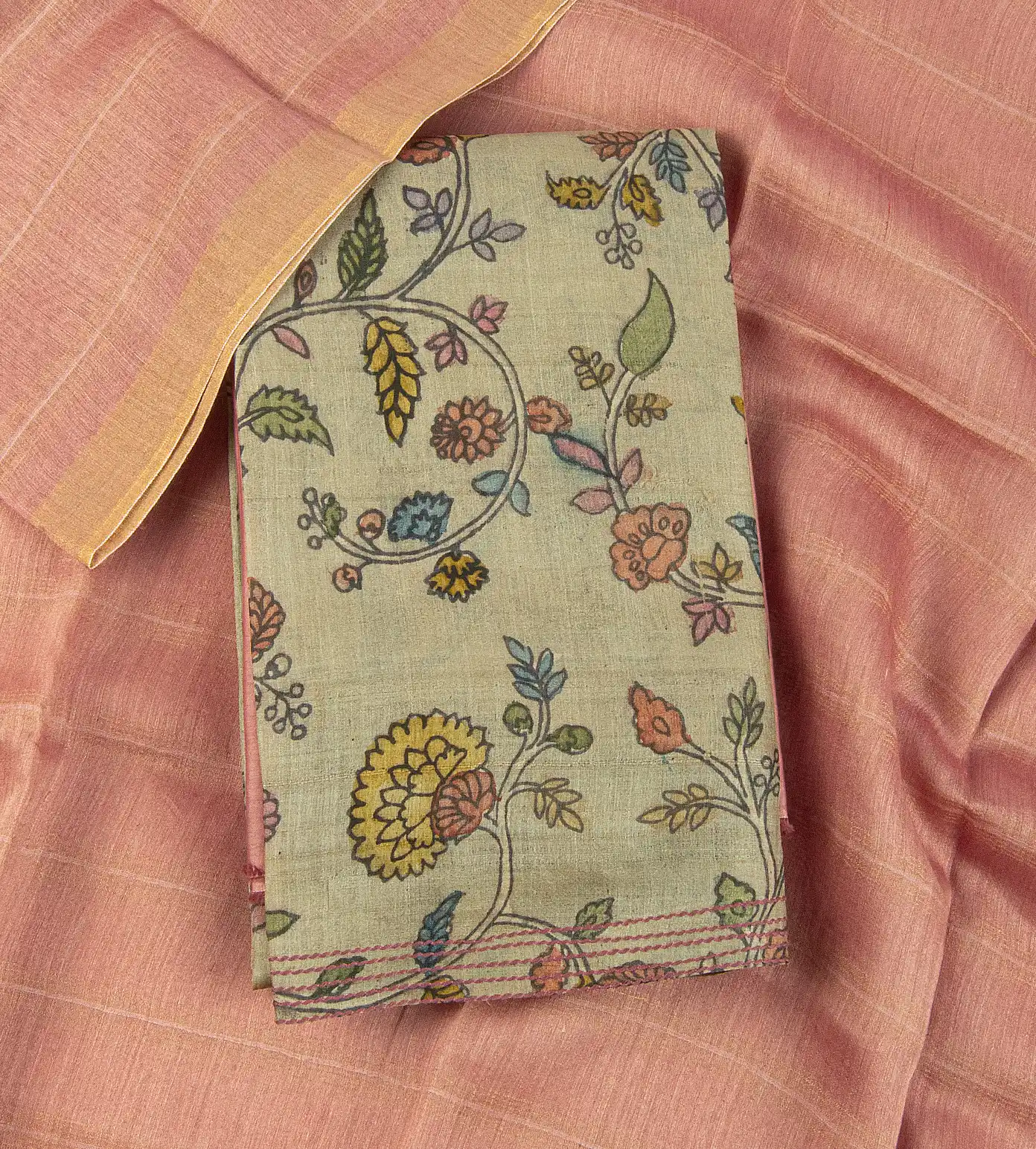 beige-tussar-salwar-c0254819-a