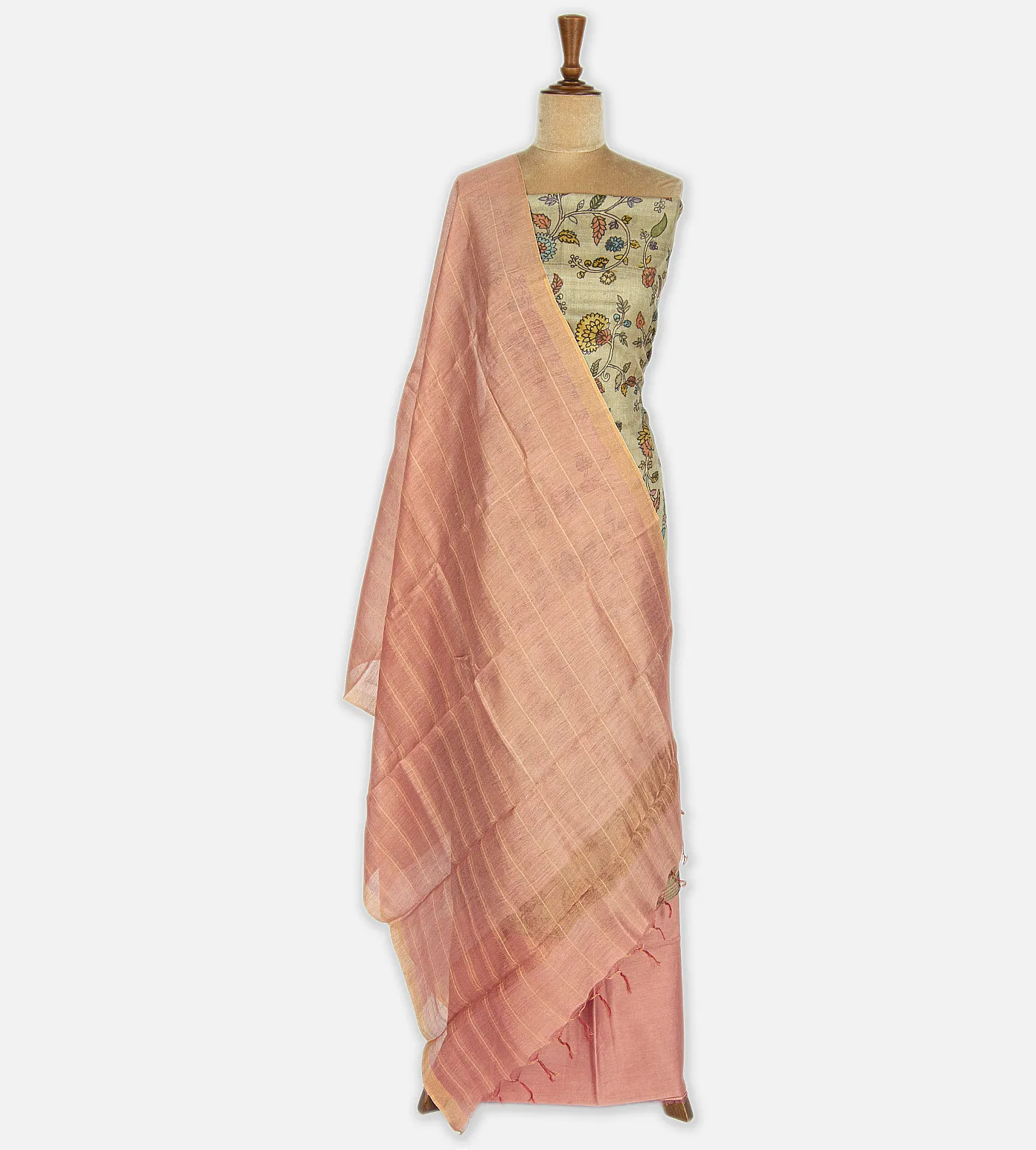 beige-tussar-salwar-c0254819-b