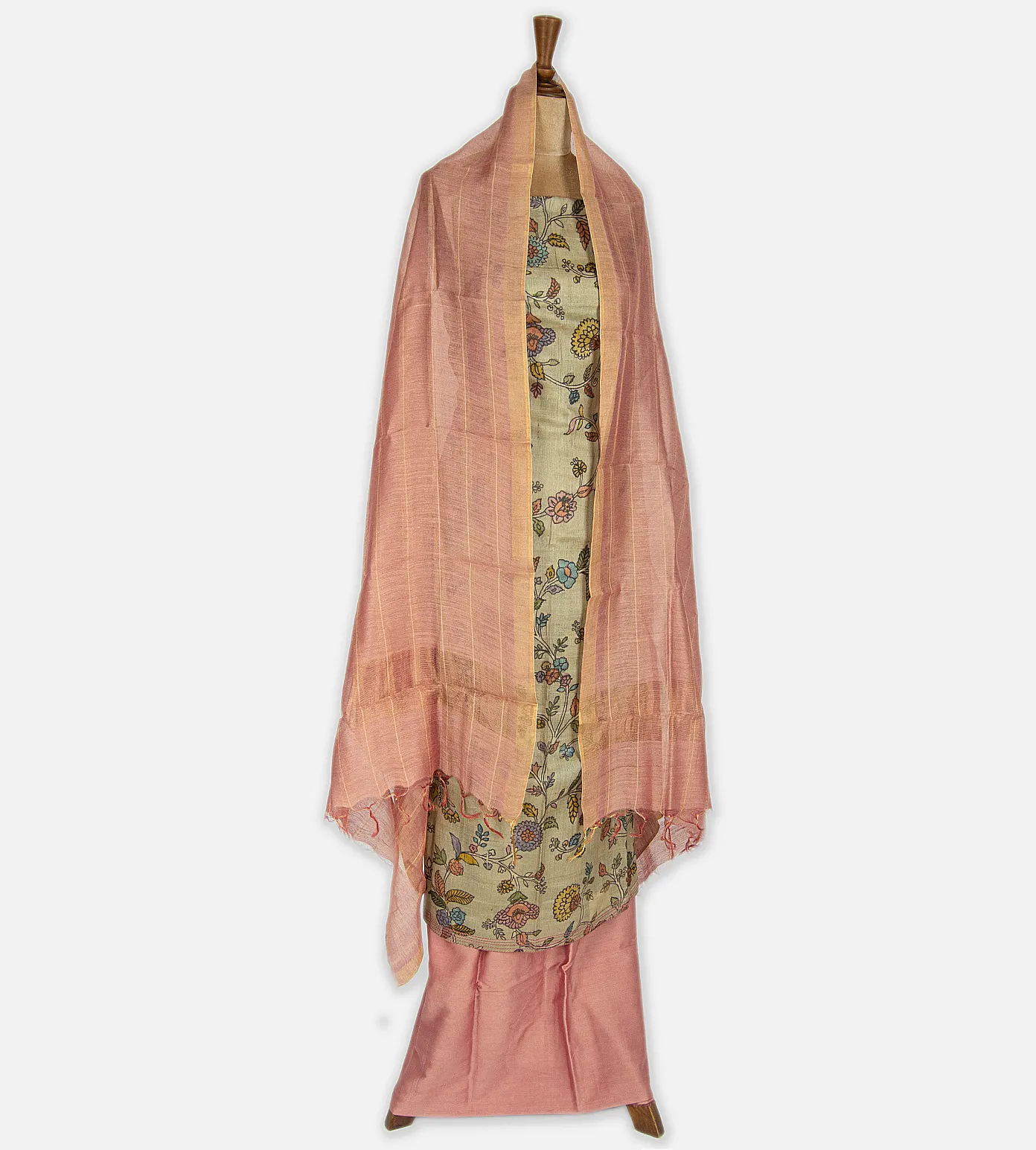 beige-tussar-salwar-c0254819-c