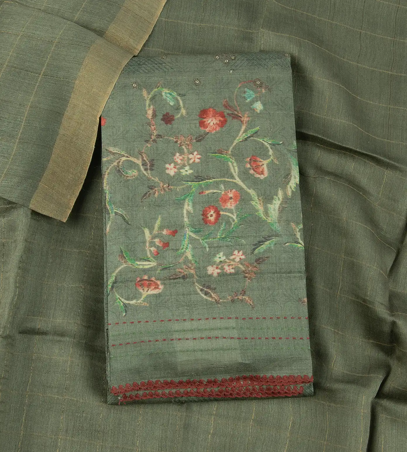 green-tussar-salwar-c0255018-a