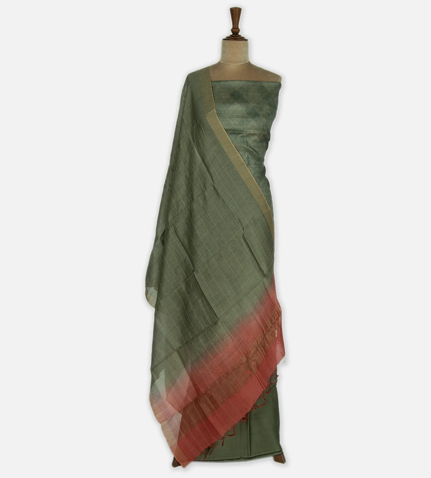green-tussar-salwar-c0255018-b