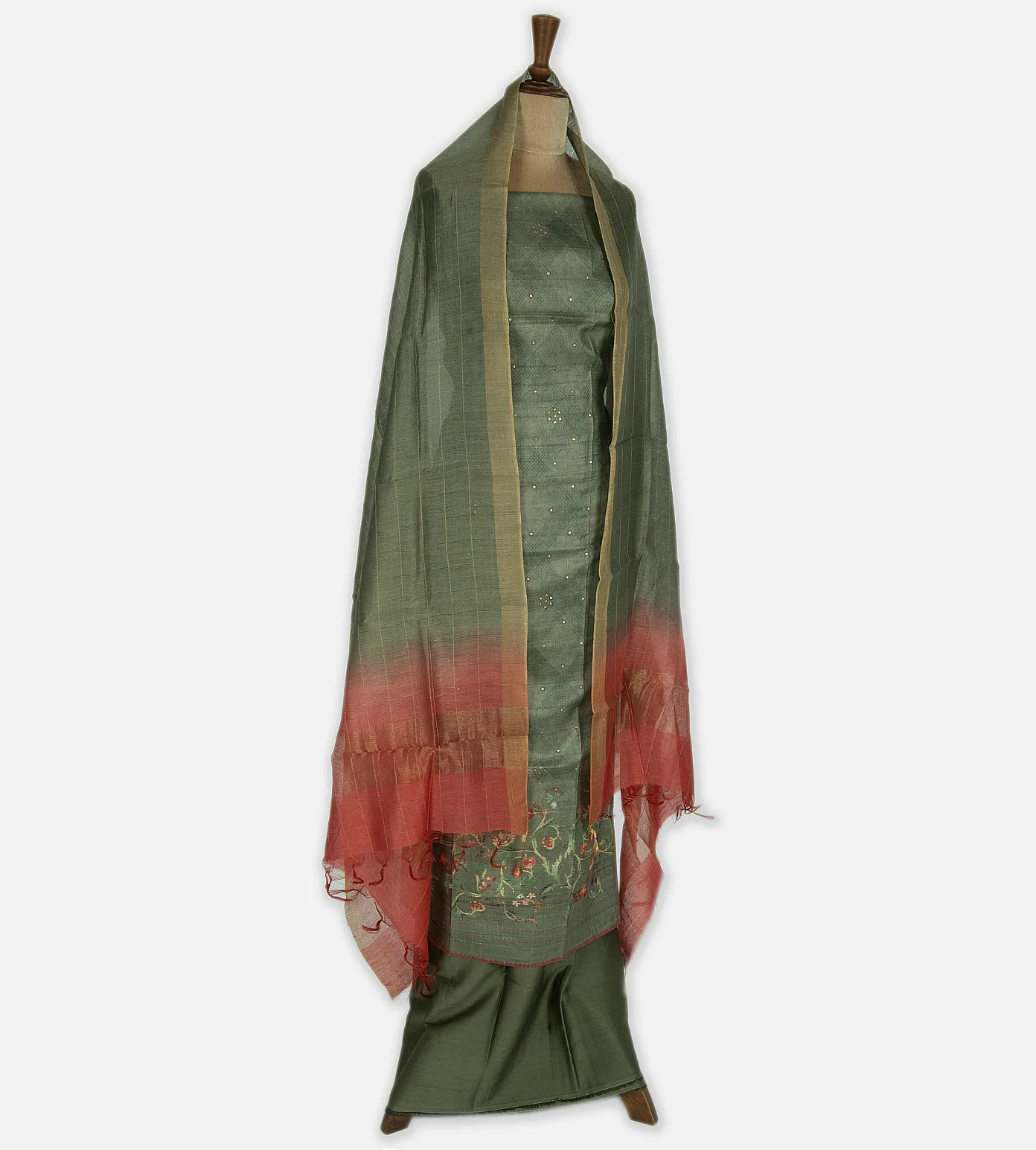 green-tussar-salwar-c0255018-c