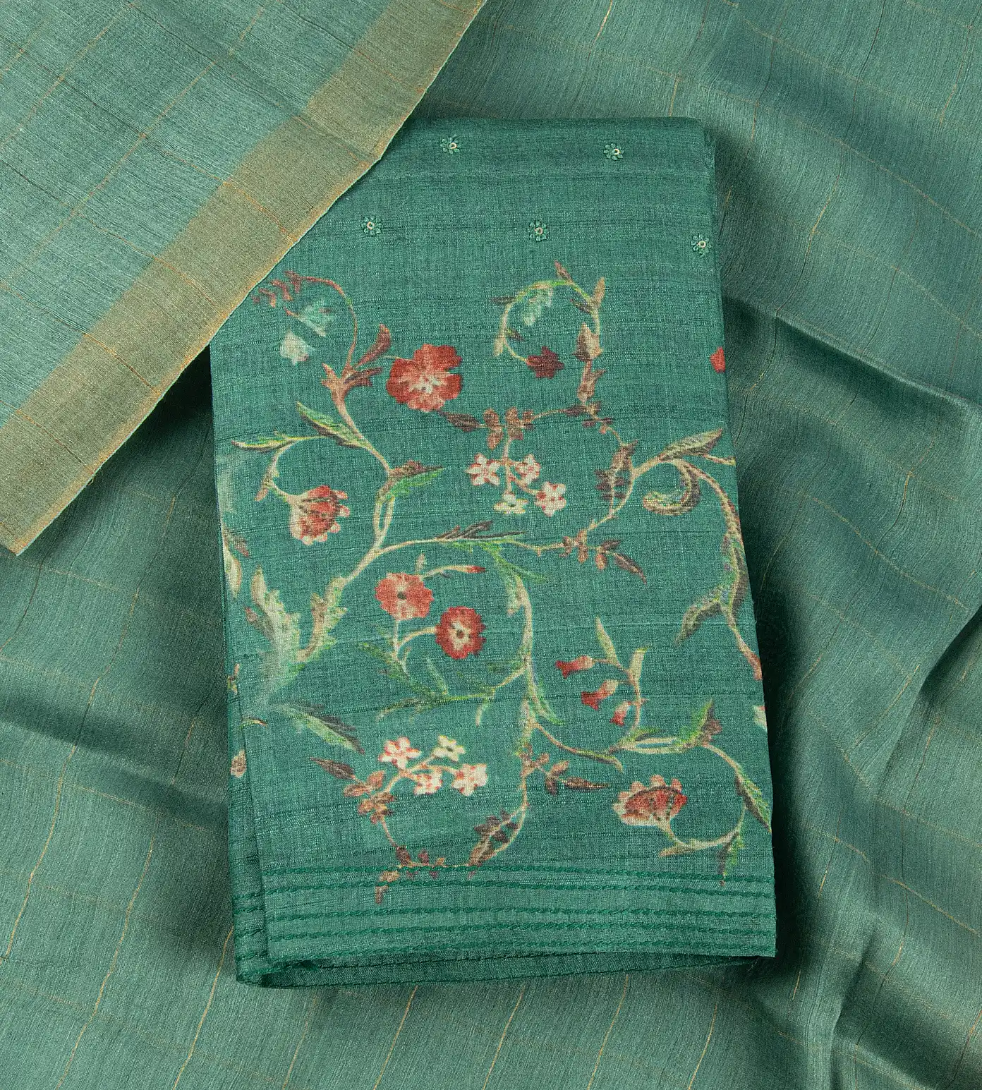 sea-green-tussar-salwar-s-c0254851-a