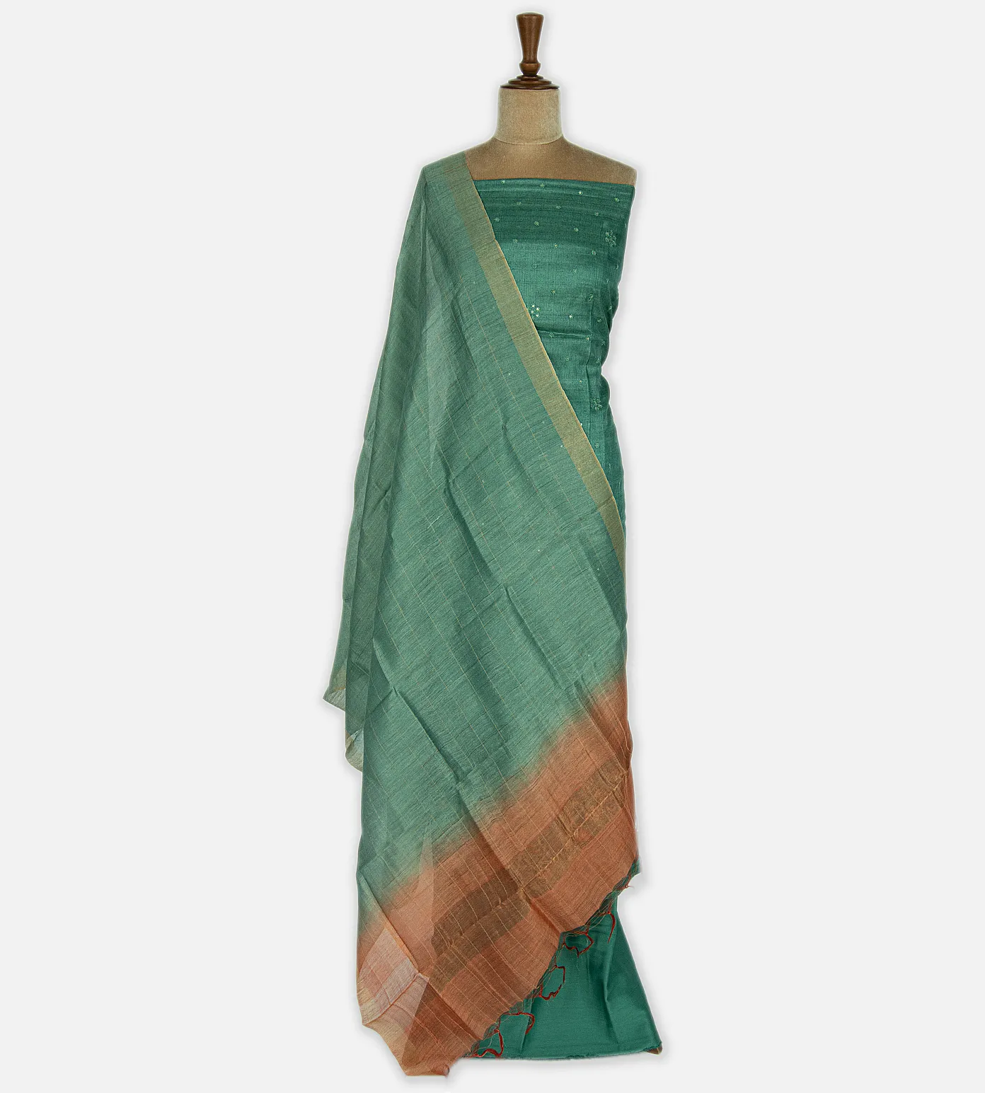 sea-green-tussar-salwar-s-c0254851-b