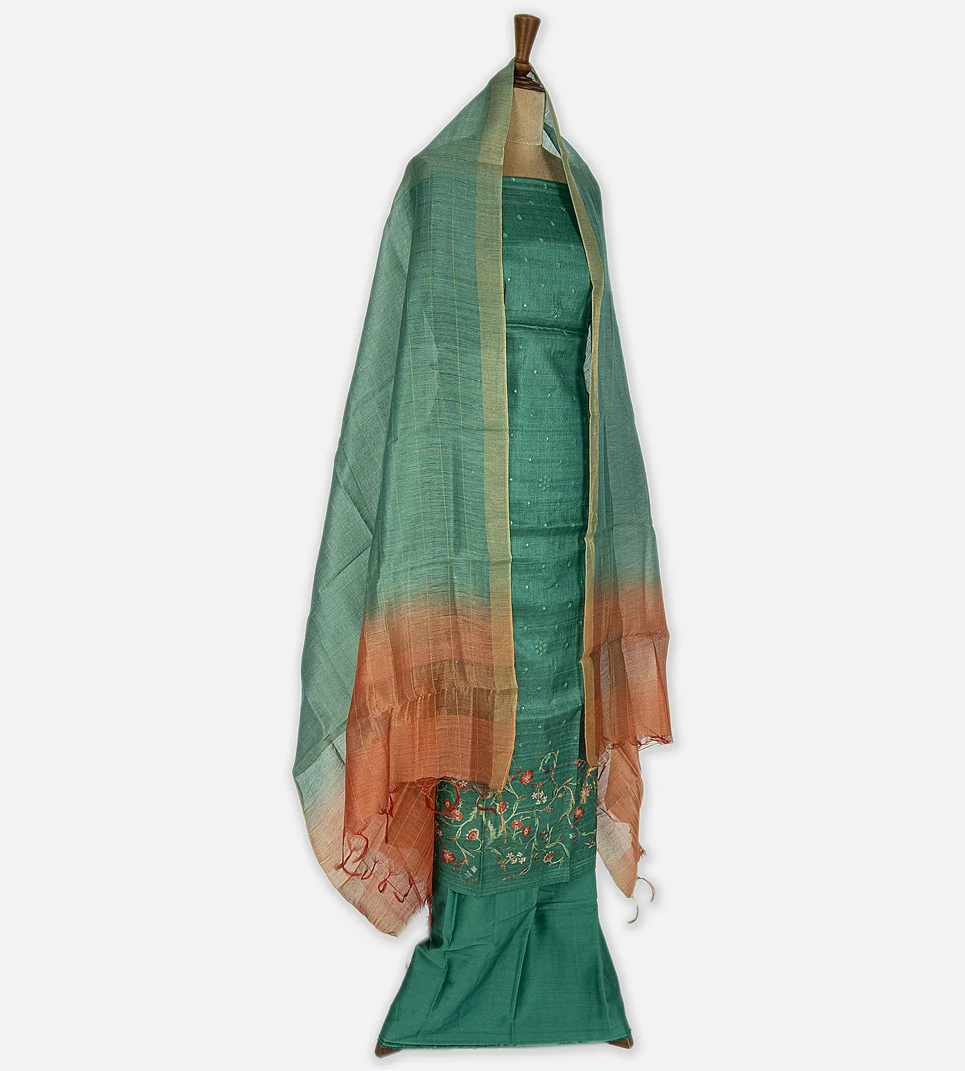 sea-green-tussar-salwar-s-c0254851-c