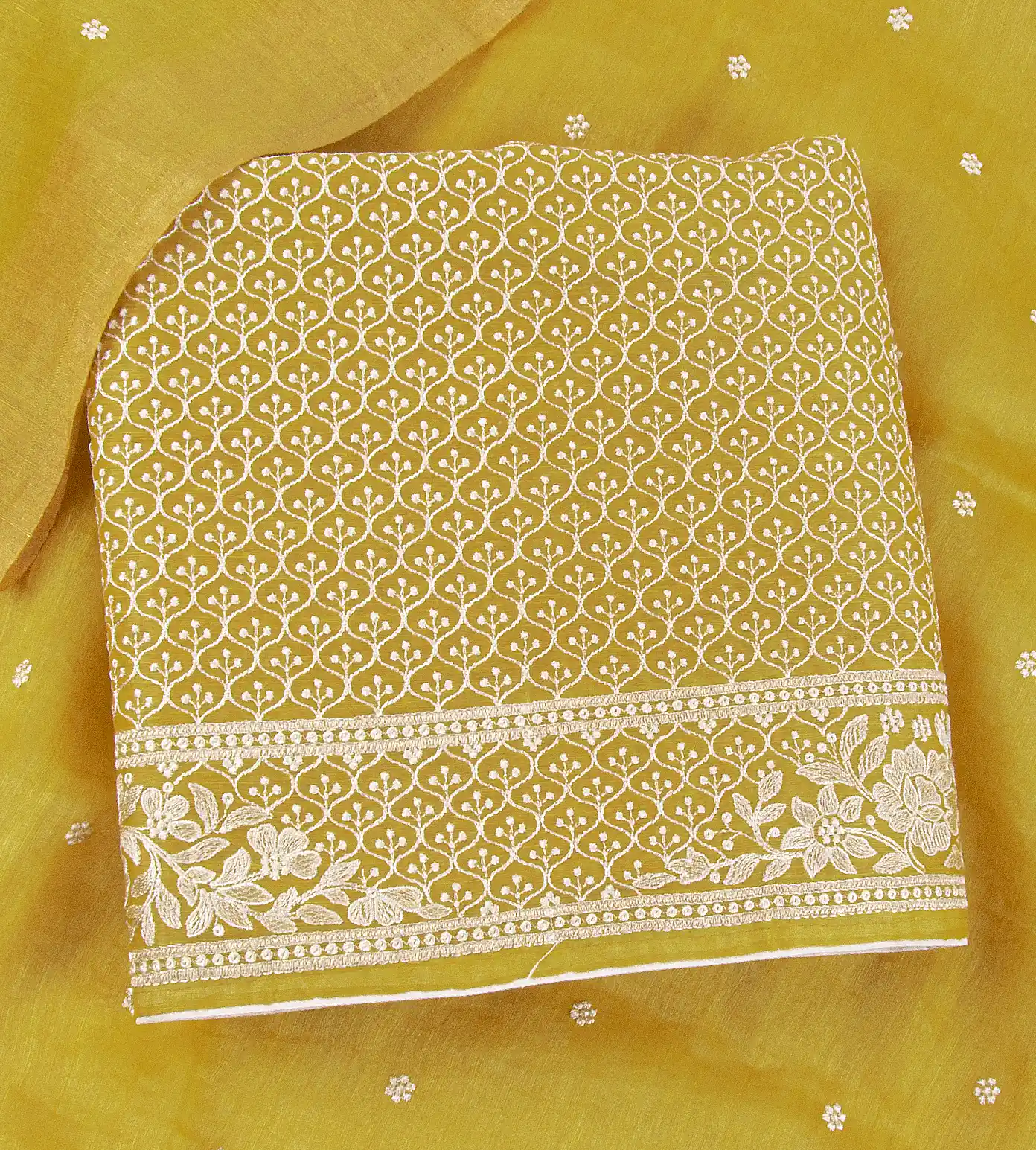 yellow-linen-salwar-c0254270-a