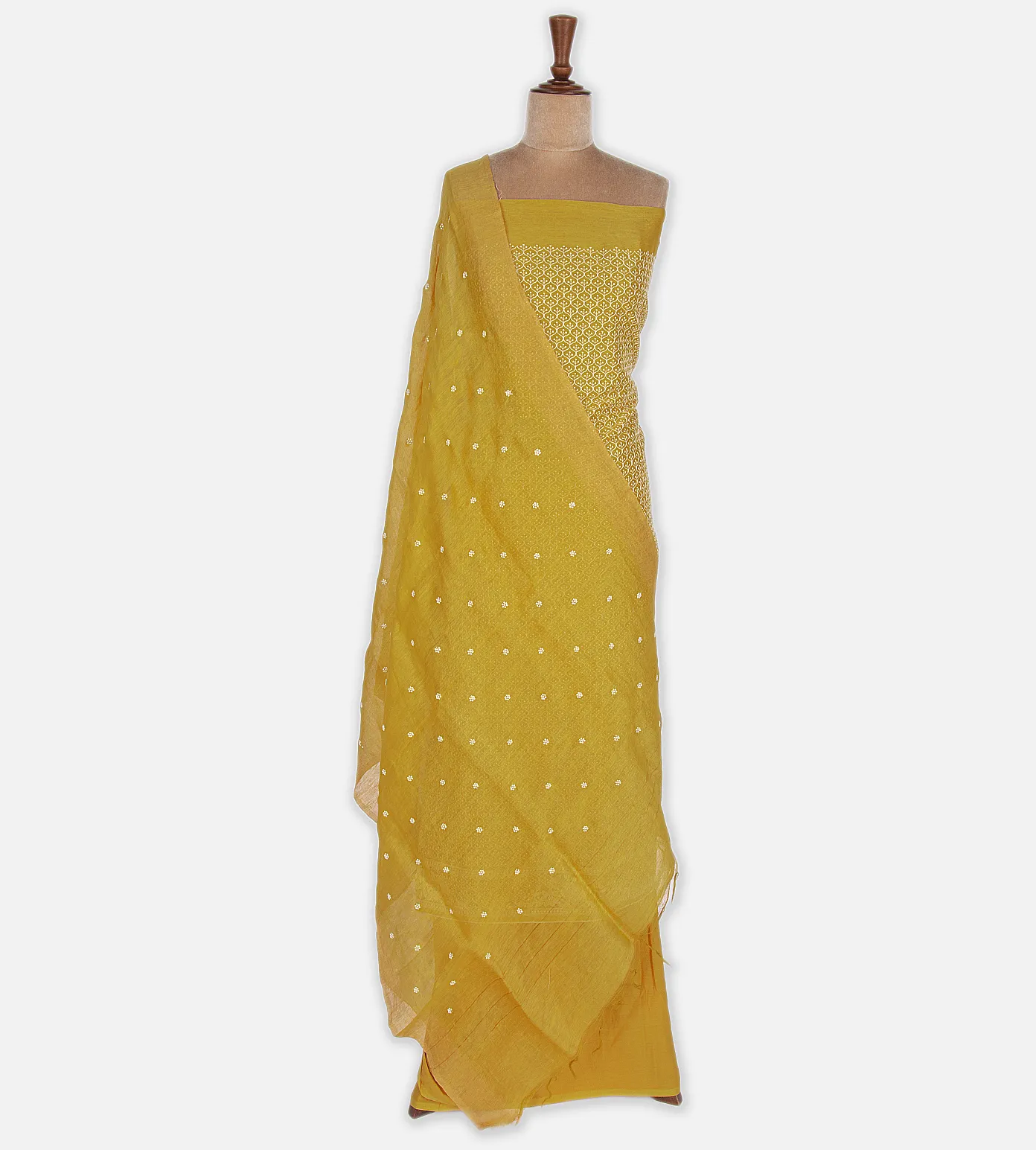 yellow-linen-salwar-c0254270-b