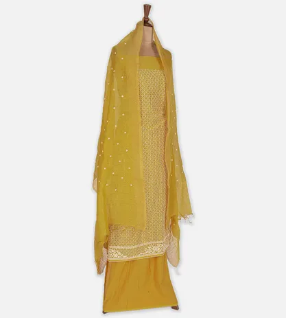 yellow-linen-salwar-c0254270-c