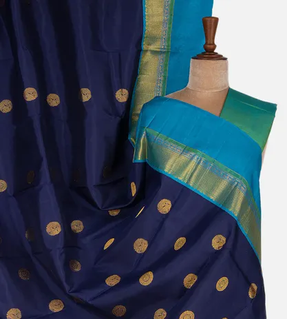 blue-kanchipuram-silk-saree-b1046527-a