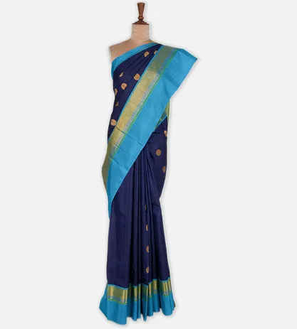 blue-kanchipuram-silk-saree-b1046527-b