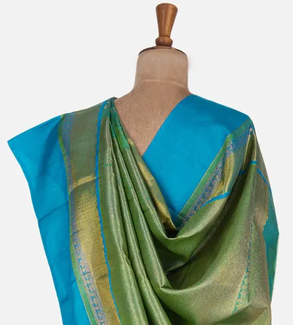 blue-kanchipuram-silk-saree-b1046527-c