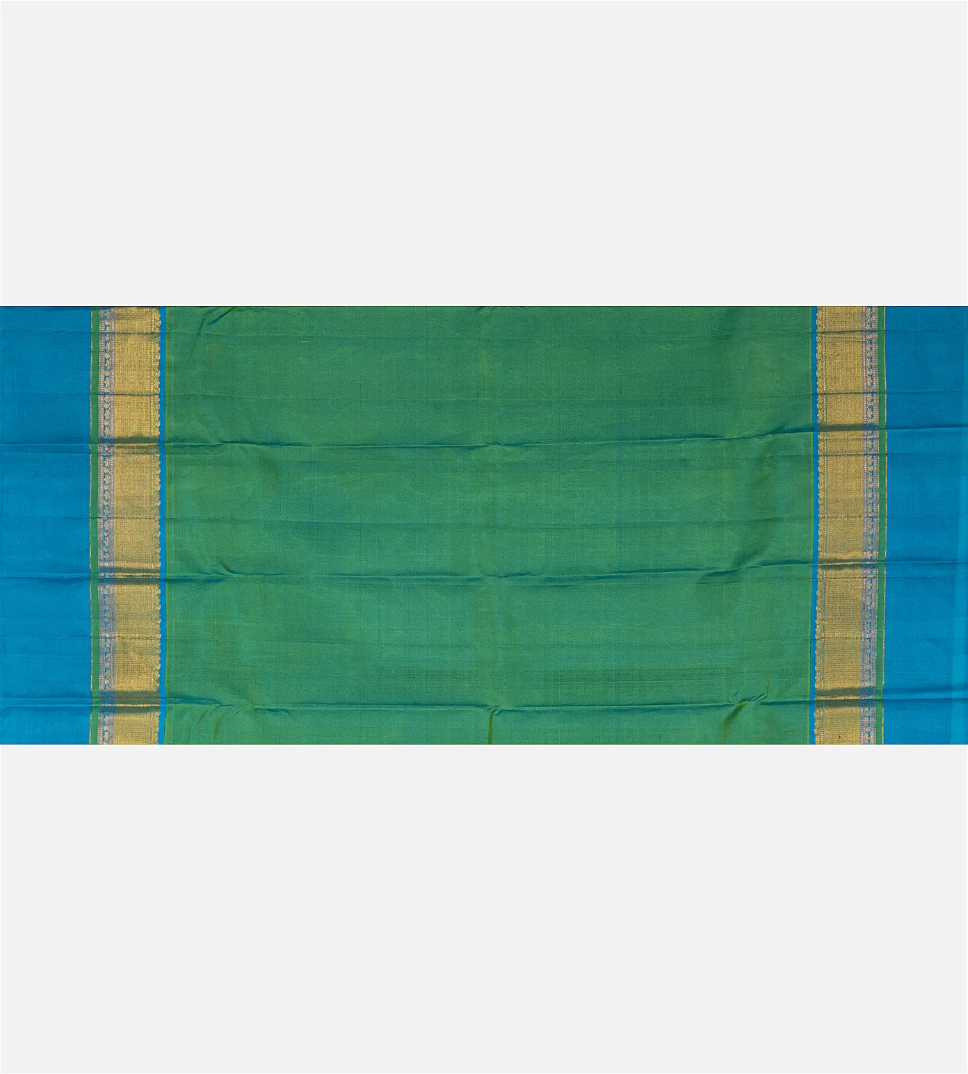 blue-kanchipuram-silk-saree-b1046527-d