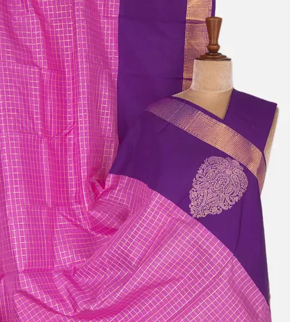 pink-kanchipuram-silk-saree-b1148122-a