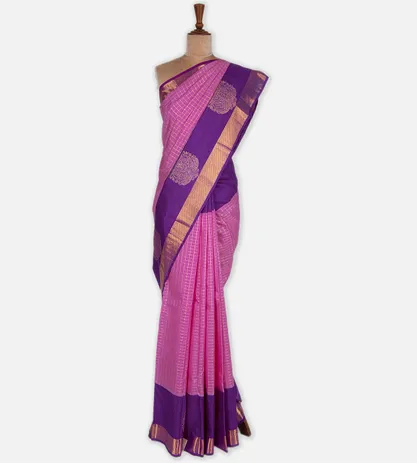 pink-kanchipuram-silk-saree-b1148122-b