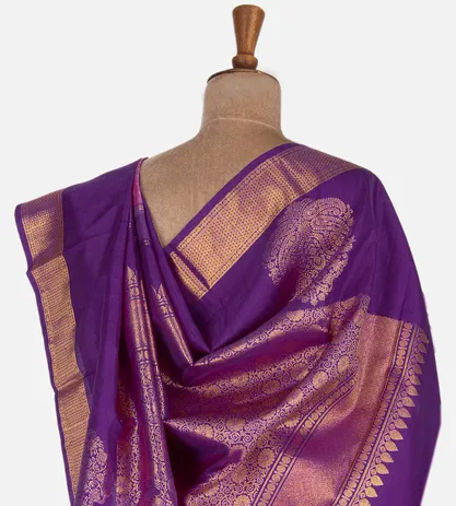 pink-kanchipuram-silk-saree-b1148122-c