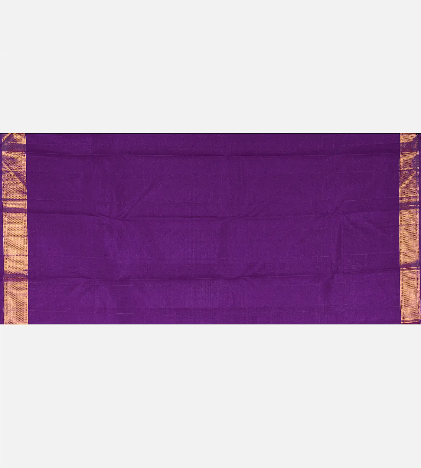 pink-kanchipuram-silk-saree-b1148122-d